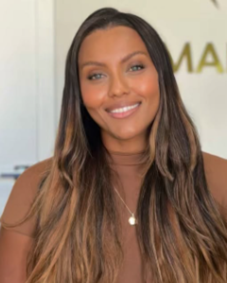 Dra Jamile - Endodontia