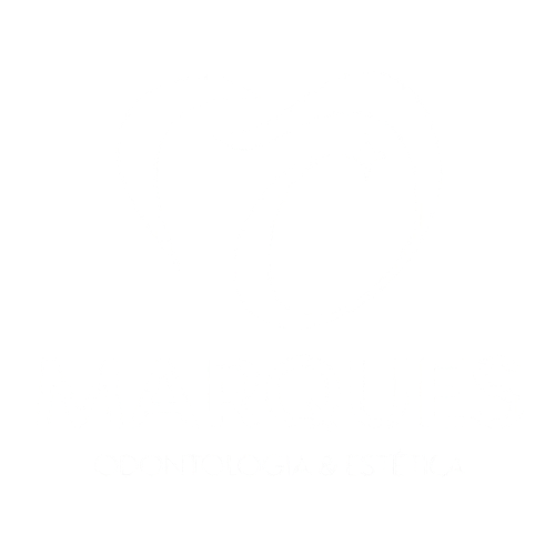 Dentista em Cruz das Almas