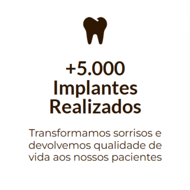 Tratamento estético corporal Clínica Marques Cruz das Almas BA