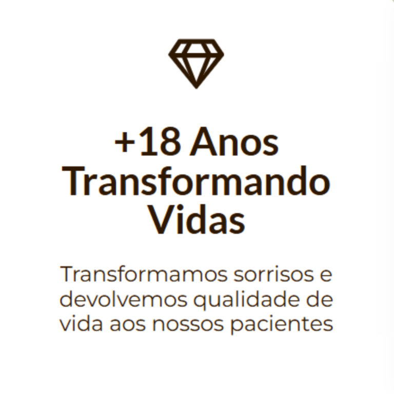 Resultado de harmonização facial na Clínica Marques Cruz das Almas