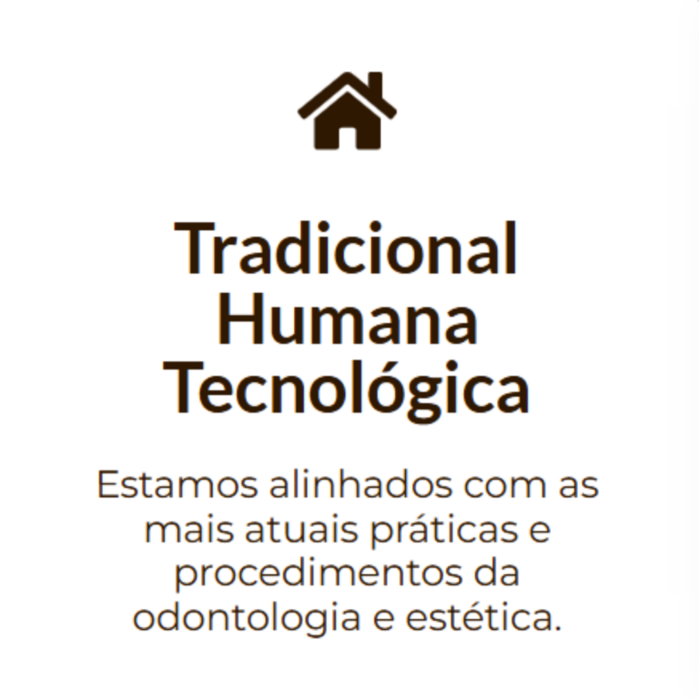 Antes e depois de implante dentário na Clínica Marques